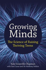 Growing Minds