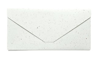 Vokai DL TERRAZZO 220g 5vnt balti