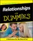 Relationships for Dummies