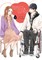 Perfect World 10