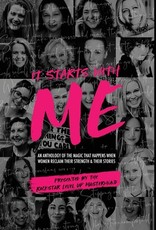 It Starts With Me
