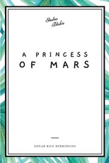 A Princess of Mars