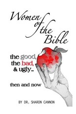 Women of the Bible