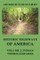 Historic Highways of America