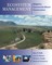 Ecosystem Management