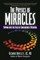 Bartlett, R: Physics of Miracles