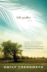 Hello Goodbye