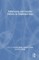 Influencers and Gender Politics in Southeast Asia