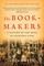 The Book-Makers