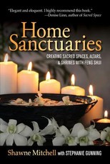 Home Sanctuaries