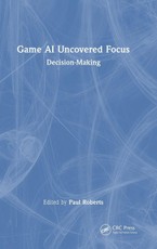 Game AI Uncovered Focus