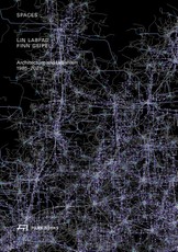 Spaces