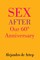 Sex After Our 60th Anniversary