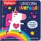 Unicorn Surprise!