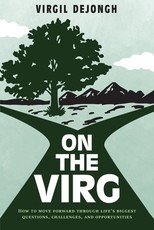 On The Virg