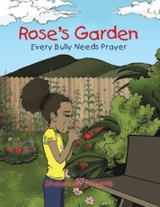 Rose's Garden