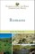 Romans