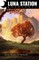 Luna Station Quarterly Issue 052