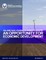 Oil and Gas Leasing in Indian Country