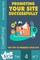 Promoting Your Site Successfully