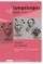 Theater im Wandel