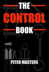 Control Book