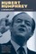Hubert Humphrey