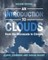 An Introduction to Clouds