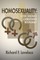 Homosexuality: How Should Christians Respond?