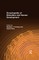 Encyclopedia of Education and Human Development