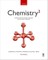 Chemistry³