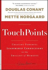 TouchPoints