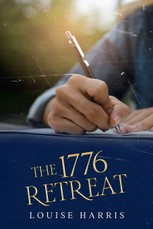 The 1776 Retreat