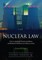 Nuclear Law