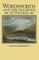 Wordsworth and the Figurings of the Real