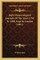 Eight Meteorological Journals Of The Years 1793 To 1800, Kept In London (1801)
