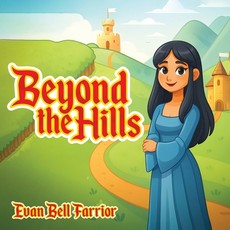Beyond the Hills