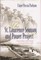 The St. Lawrence Seaway and Power Project