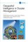 Geospatial Intelligence in Disaster Management