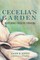 Cecelia's Garden
