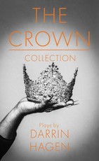 The Crown Collection