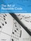 The Art of Readable Code