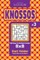 Sudoku Knossos - 200 Easy to Medium Puzzles 8x8 (Volume 3)