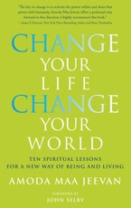 Change Your Life, Change Your World