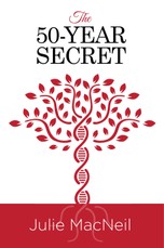 The 50-Year Secret
