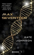 Max Seventeen