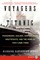 Voyagers of the Titanic