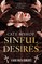 SINFUL DESIRES_GUILTY AS S4 PB