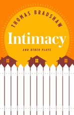 Intimacy and Other Plays