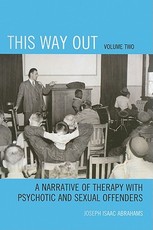 This Way Out